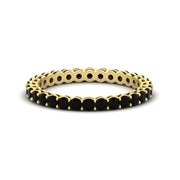 1-carat-basket-set-round-black-diamond-eternity-band-in-yellow-gold-FD11249ROBGBLACK-1.00CT-NL-YG
